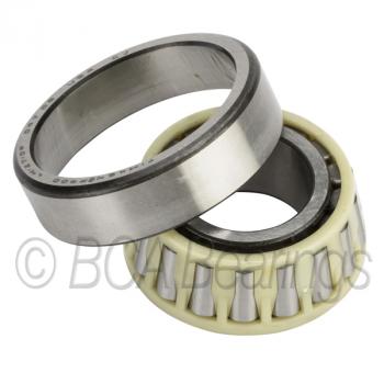 BCA Bearings WE61613 product image