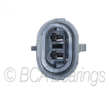 BCA Bearings WE61622 Wheel Bearing and Hub Assembly product image 6 of 6