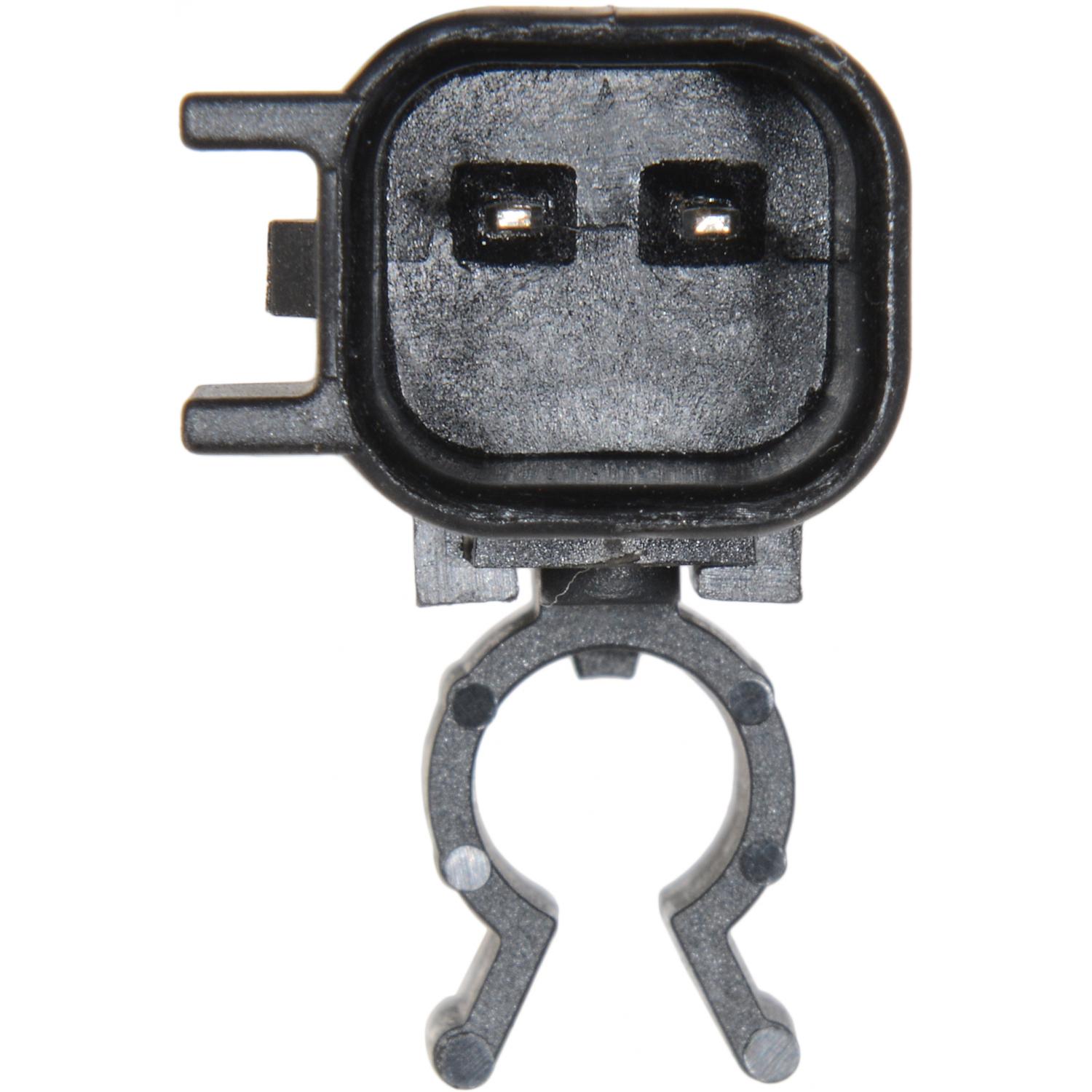 BCA Bearings WE61634 - Wheel Bearing and Hub Assembly BCA Bearings WE61634 Wheel Bearing and Hub Assembly product image 6 of 6