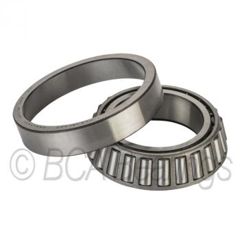 BCA Bearings WE61642 product image