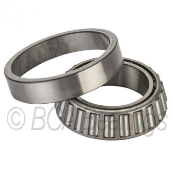 BCA Bearings WE61643 product image