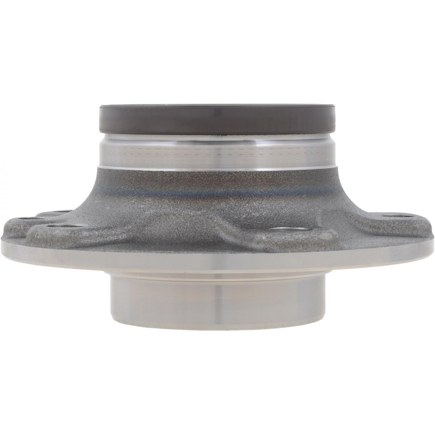 BCA Bearings WE61652 - Wheel Bearing and Hub Assembly BCA Bearings WE61652 Wheel Bearing and Hub Assembly product image 5 of 5