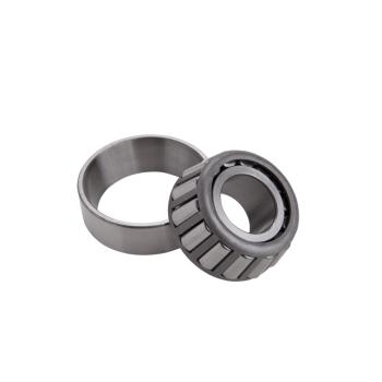 BCA Bearings WE61691 product image