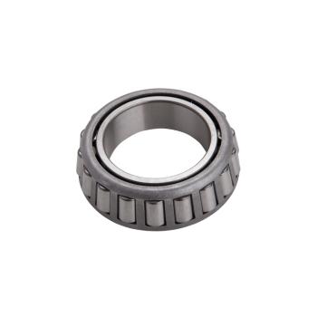 BCA Bearings WE61701 product image
