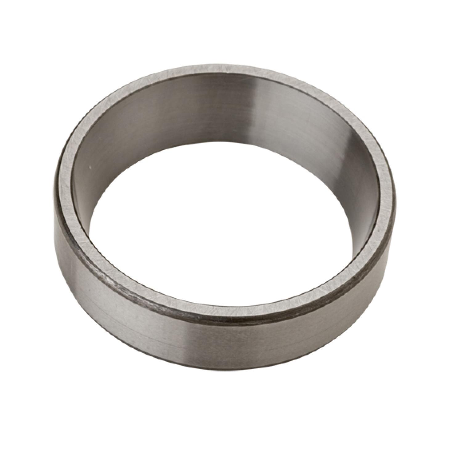 BCA Bearings WE61717 - Wheel Bearing Race BCA Bearings WE61717 Wheel Bearing Race product image 1 of 1