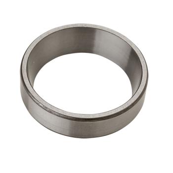 BCA Bearings WE61717 product image