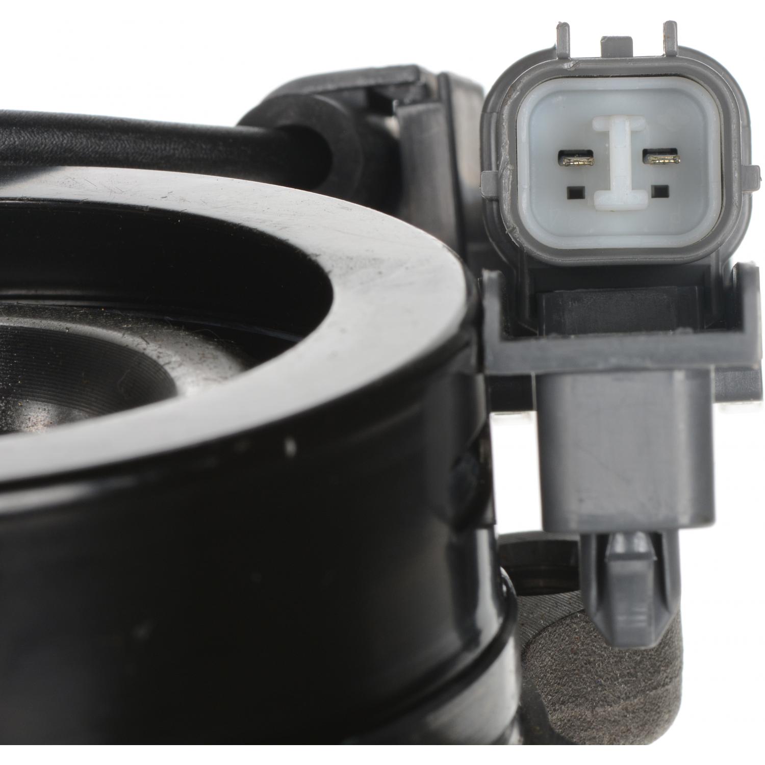 BCA Bearings WE61766 Wheel Bearing and Hub Assembly product image 4 of 6