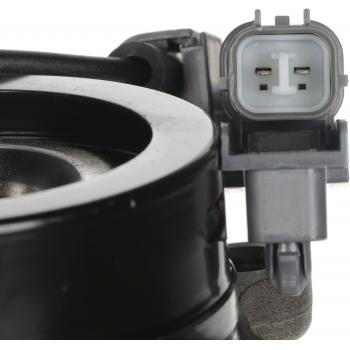 2008 GMC Canyon Wheel Bearing and Hub Assembly Front Left BCA Bearings WE61766 image 4 of 4