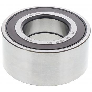 2016 Chevrolet Spark EV Wheel Bearing Front BCA Bearings WE61774 image 1 of 1