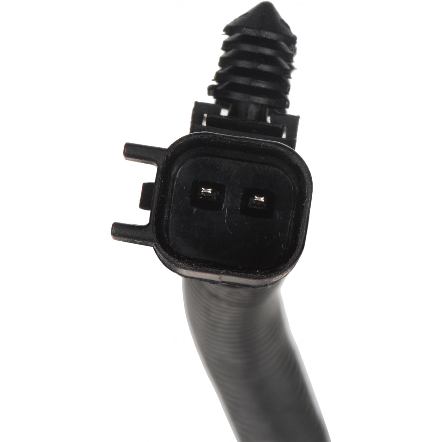 BCA Bearings WE61803 Wheel Bearing and Hub Assembly product image 6 of 6