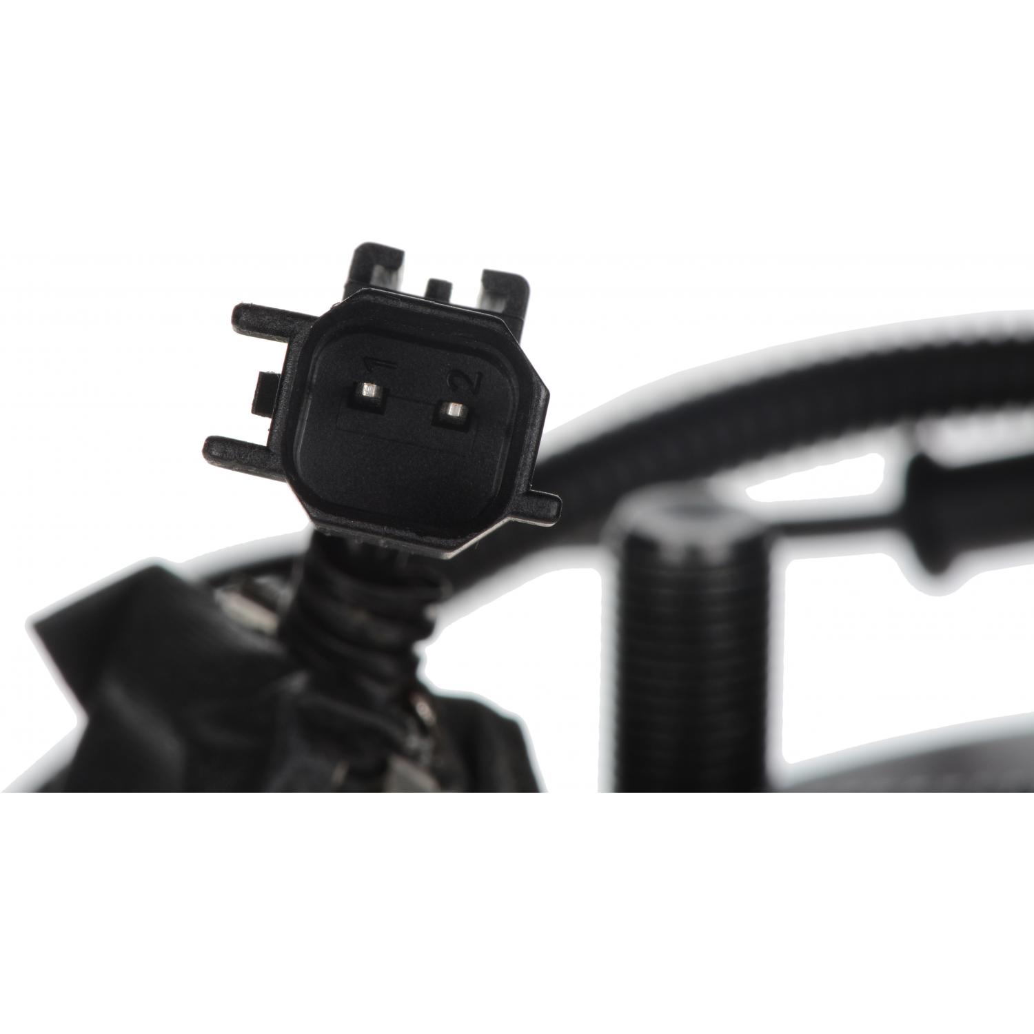 BCA Bearings WE61808 - Wheel Bearing and Hub Assembly BCA Bearings WE61808 Wheel Bearing and Hub Assembly product image 6 of 6
