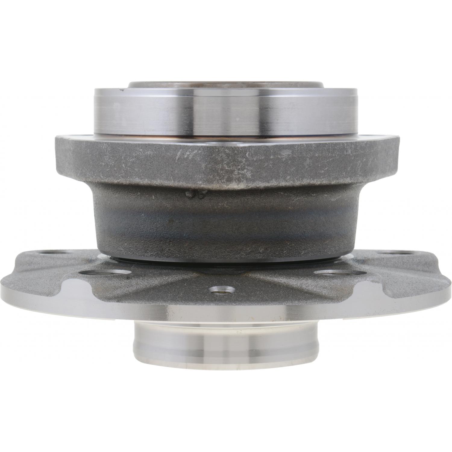 BCA Bearings WE61815 Wheel Bearing and Hub Assembly product image 5 of 5