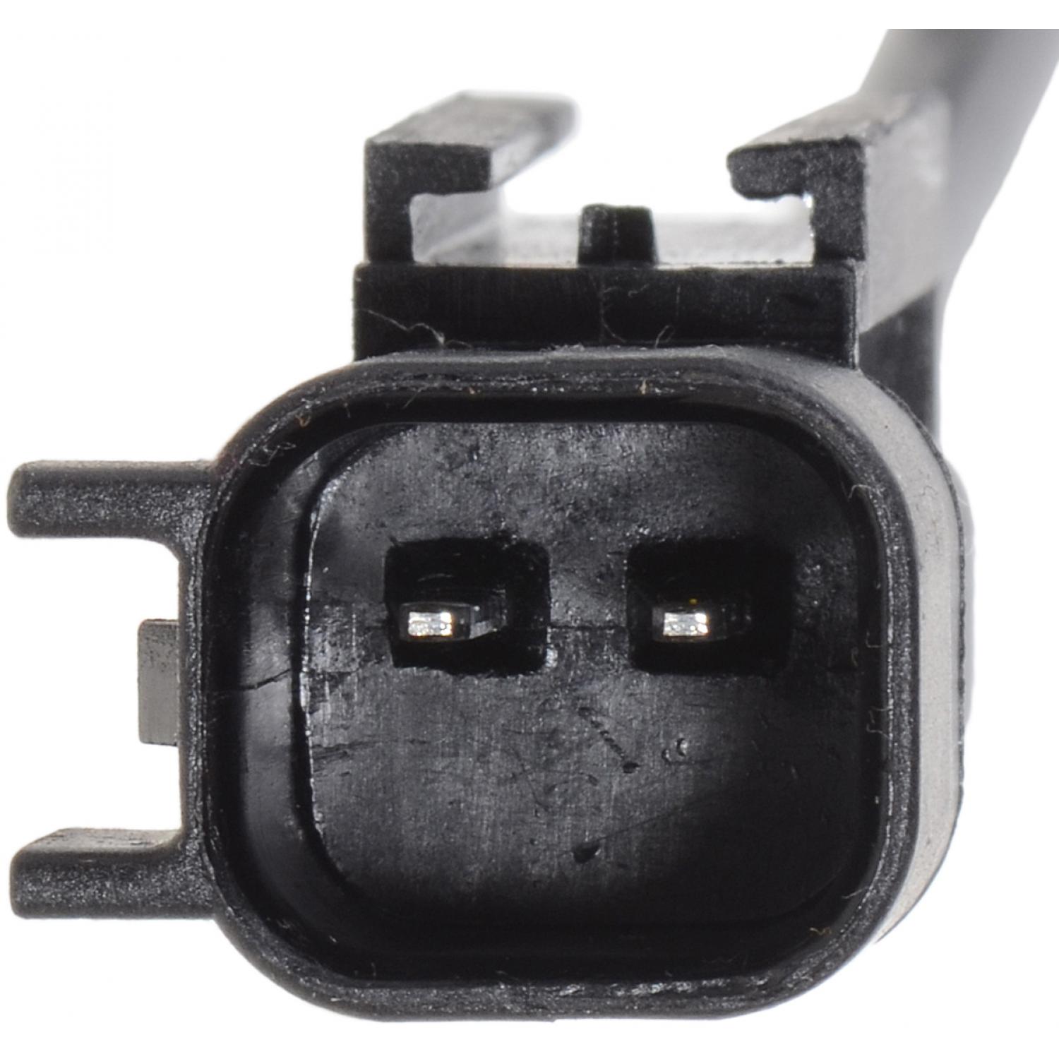 BCA Bearings WE61844 - Wheel Bearing and Hub Assembly BCA Bearings WE61844 Wheel Bearing and Hub Assembly product image 4 of 6