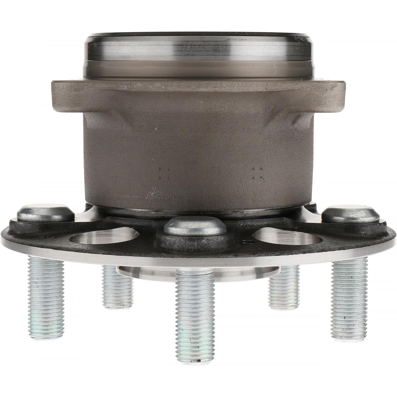 BCA Bearings WE61888 - Wheel Bearing and Hub Assembly BCA Bearings WE61888 Wheel Bearing and Hub Assembly product image 3 of 5