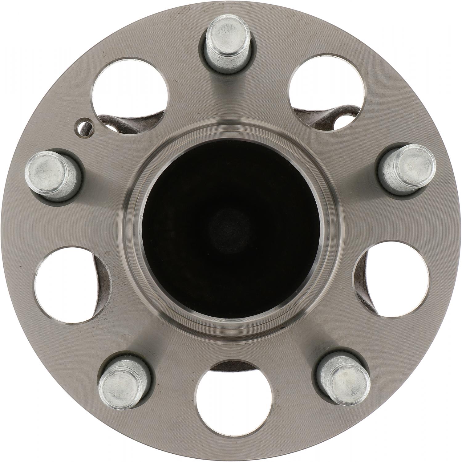 BCA Bearings WE61891 - Wheel Bearing and Hub Assembly BCA Bearings WE61891 Wheel Bearing and Hub Assembly product image 5 of 5