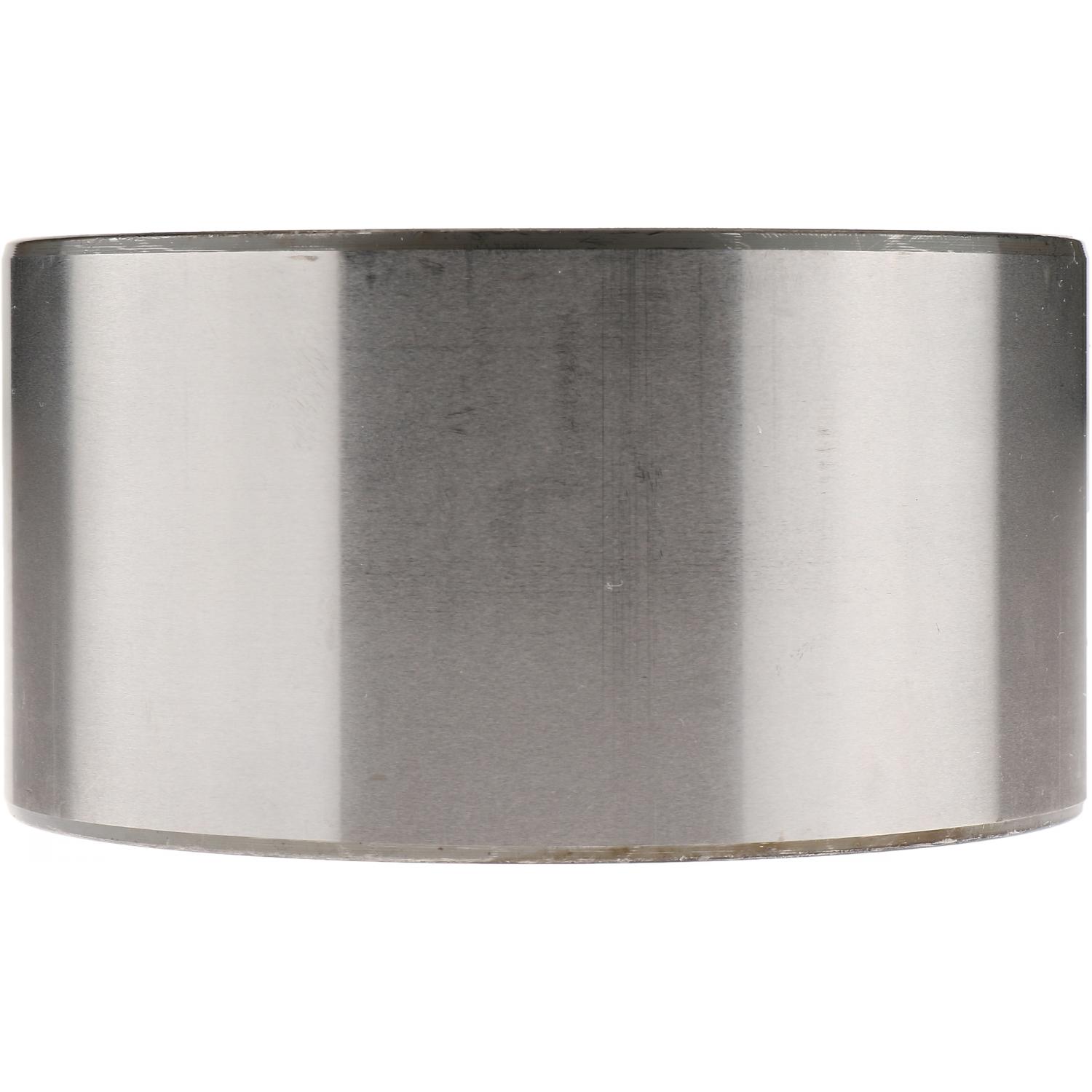 BCA Bearings WE61898 - Wheel Bearing BCA Bearings WE61898 Wheel Bearing product image 2 of 4