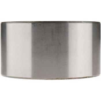 2015 Porsche Cayman Wheel Bearing Rear BCA Bearings WE61898 image 2 of 4