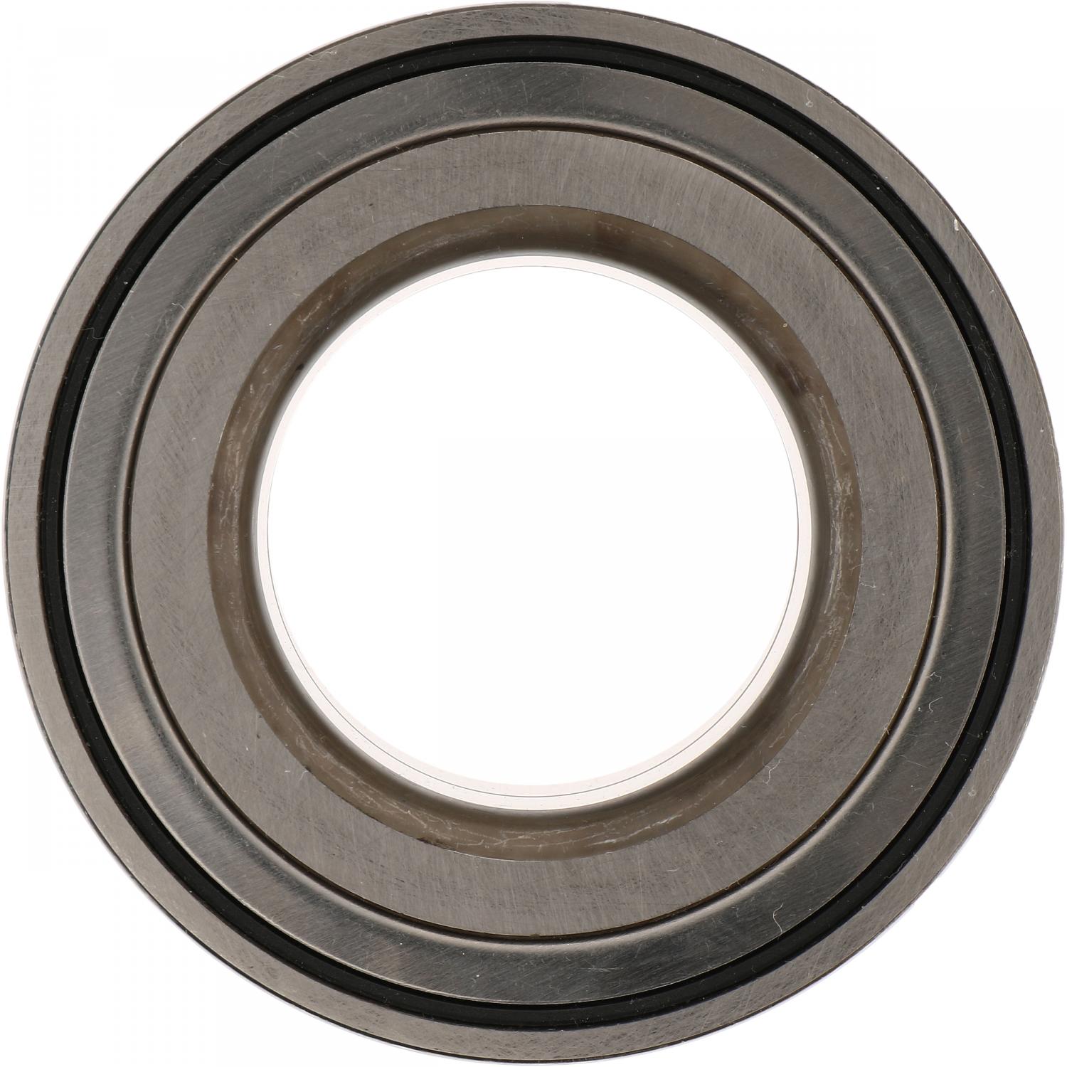 BCA Bearings WE61898 - Wheel Bearing BCA Bearings WE61898 Wheel Bearing product image 3 of 4