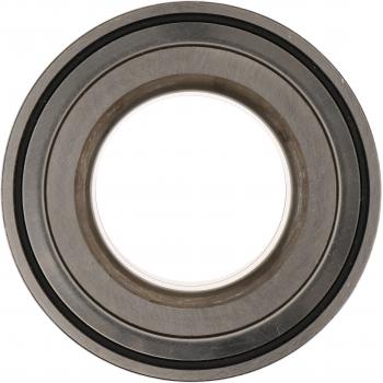 2015 Porsche Cayman Wheel Bearing Rear BCA Bearings WE61898 image 3 of 4