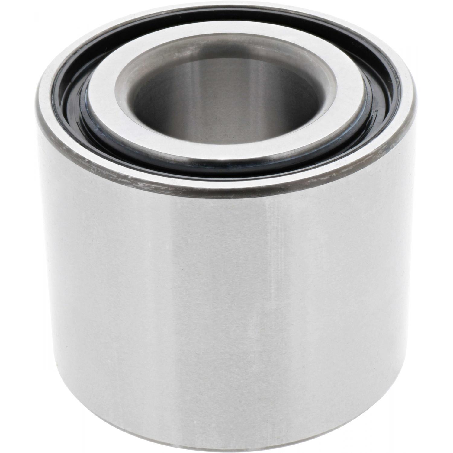 BCA Bearings WE61910 - Wheel Bearing BCA Bearings WE61910 Wheel Bearing product image 1 of 4