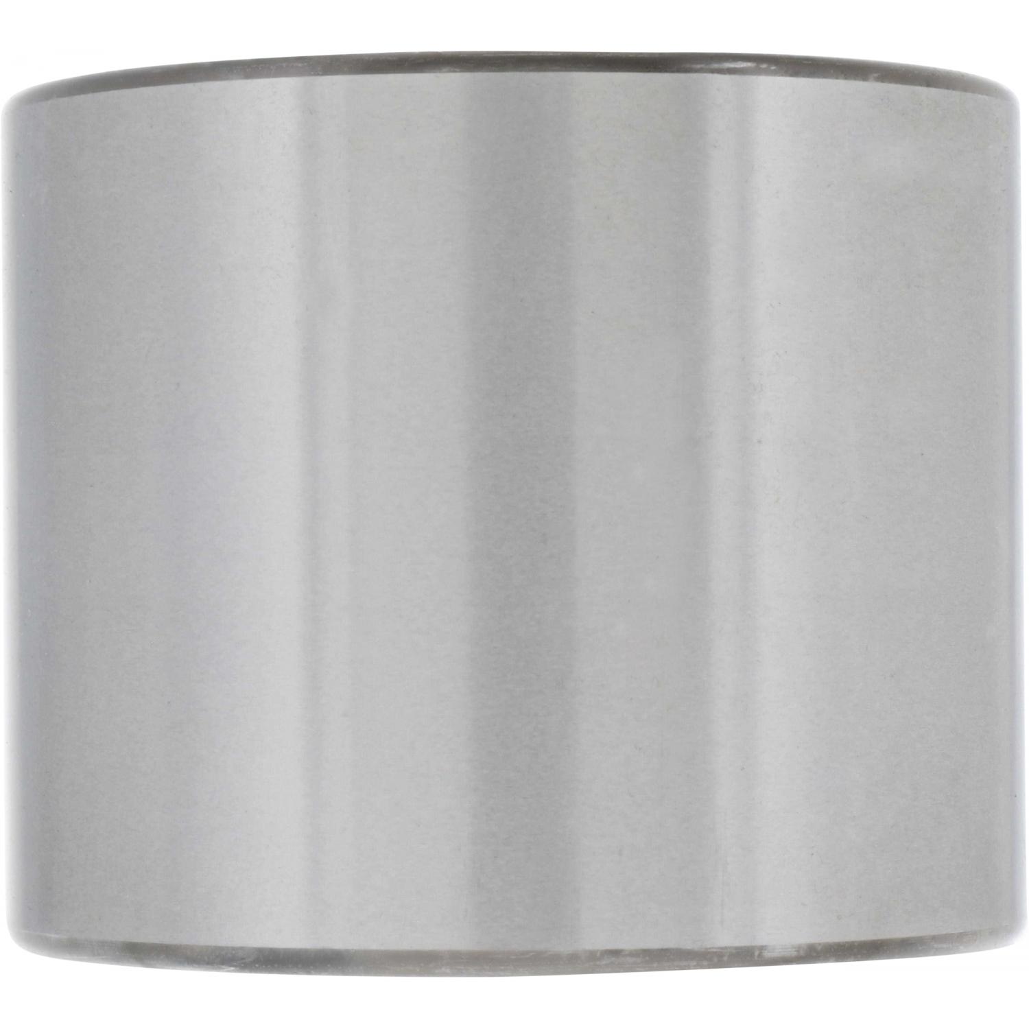 BCA Bearings WE61910 - Wheel Bearing BCA Bearings WE61910 Wheel Bearing product image 2 of 4