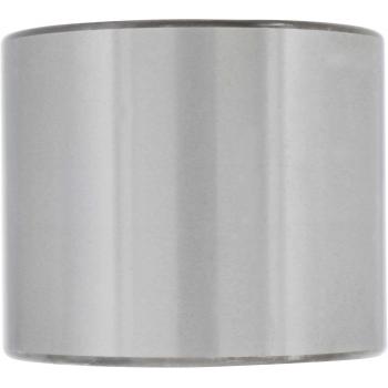 2017 Mitsubishi Mirage Wheel Bearing Rear BCA Bearings WE61910 image 2 of 4