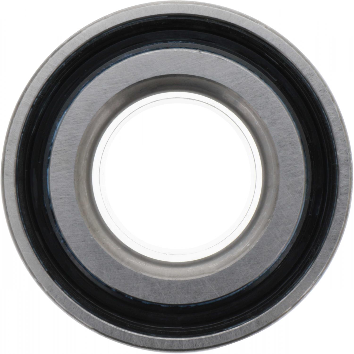 BCA Bearings WE61910 - Wheel Bearing BCA Bearings WE61910 Wheel Bearing product image 4 of 4
