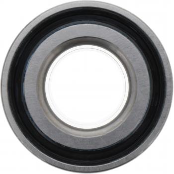 2017 Mitsubishi Mirage Wheel Bearing Rear BCA Bearings WE61910 image 4 of 4