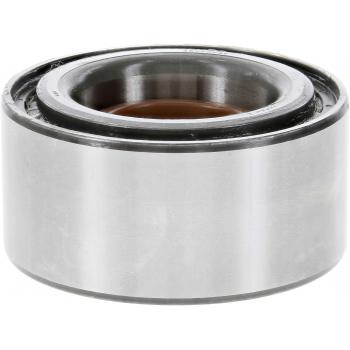 1996 Subaru SVX Wheel Bearing Front BCA Bearings WE61911 image 1 of 4