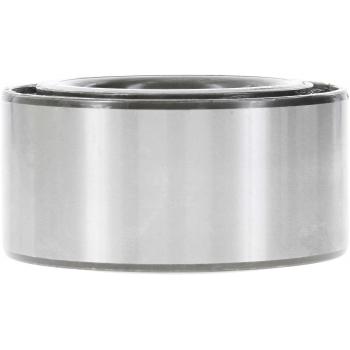1996 Subaru SVX Wheel Bearing Front BCA Bearings WE61911 image 2 of 4