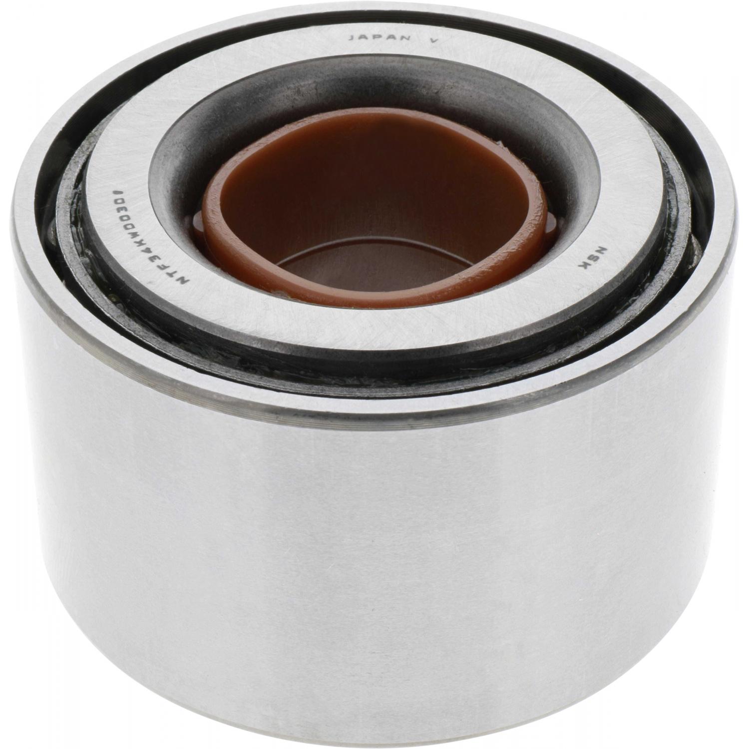 BCA Bearings WE61912 - Wheel Bearing BCA Bearings WE61912 Wheel Bearing product image 1 of 4