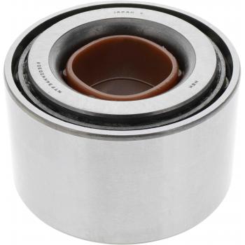 2004 Infiniti M45 Wheel Bearing Front BCA Bearings WE61912 image 1 of 4