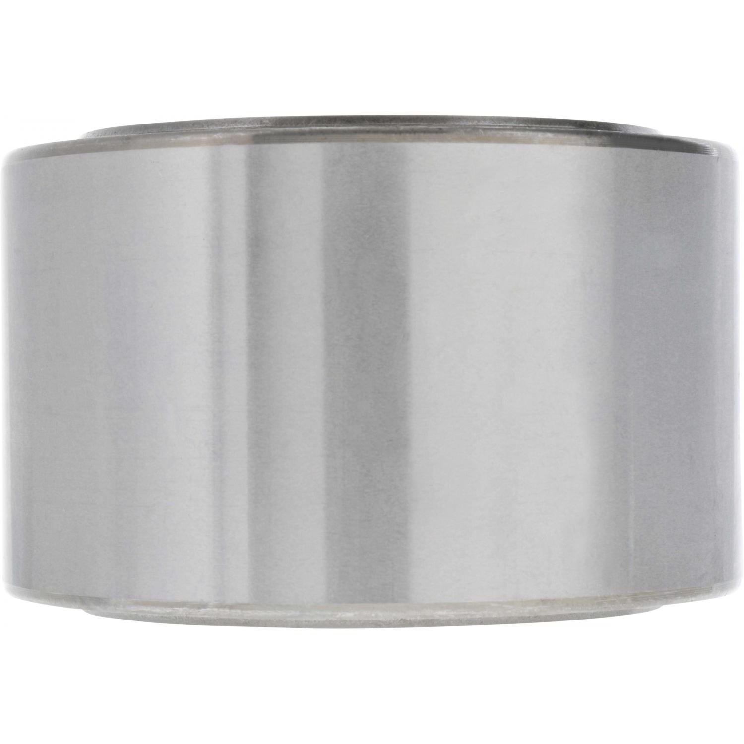 BCA Bearings WE61912 - Wheel Bearing BCA Bearings WE61912 Wheel Bearing product image 2 of 4