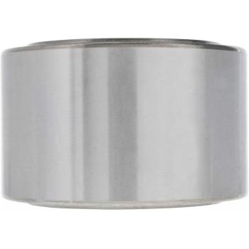 2004 Infiniti M45 Wheel Bearing Front BCA Bearings WE61912 image 2 of 4