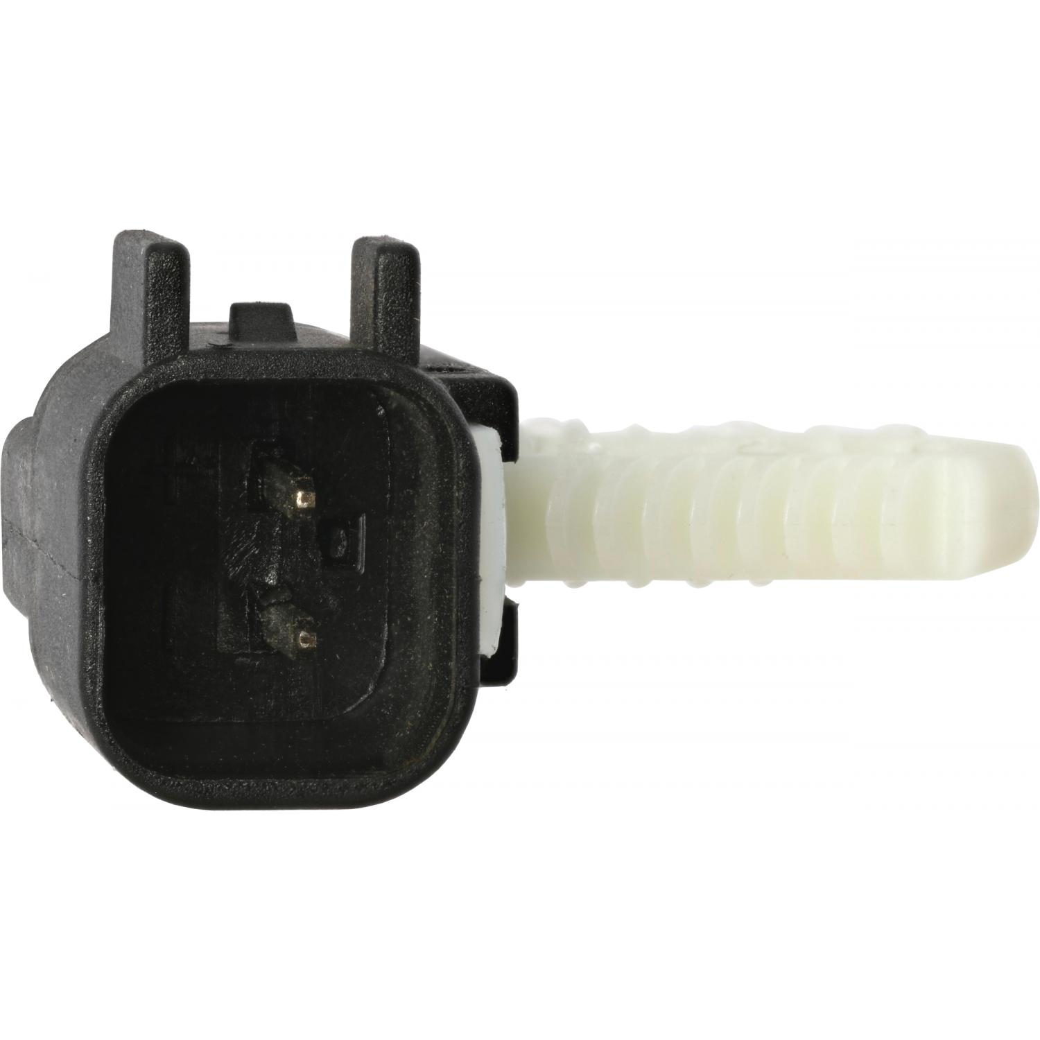 BCA Bearings WE61913 - Wheel Bearing and Hub Assembly BCA Bearings WE61913 Wheel Bearing and Hub Assembly product image 5 of 6