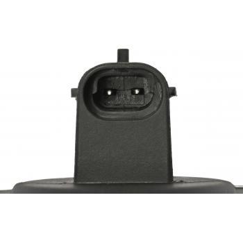 BCA Bearings WE61918 Wheel Bearing and Hub Assembly product image 5 of 6