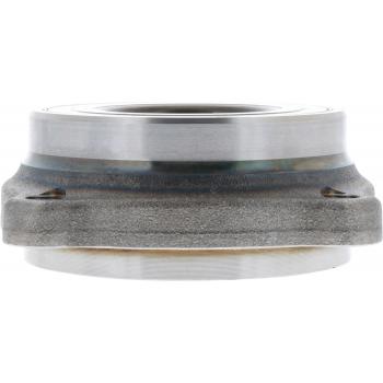 2014 BMW X1 Wheel Bearing Assembly Rear BCA Bearings WE61927 image 3 of 4