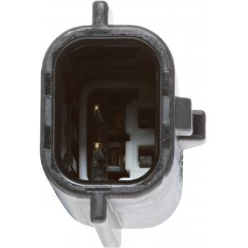 BCA Bearings WE61937 Wheel Bearing and Hub Assembly product image 5 of 6