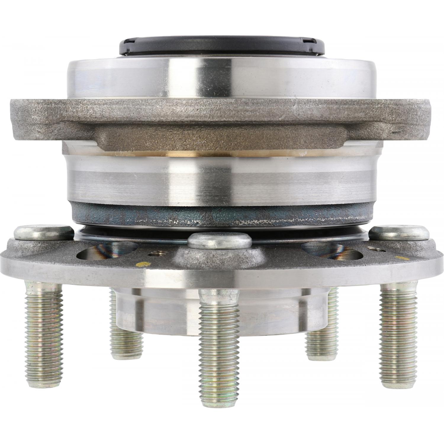 BCA Bearings WE61938 - Wheel Bearing and Hub Assembly BCA Bearings WE61938 Wheel Bearing and Hub Assembly product image 3 of 5