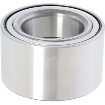 2006 Freightliner Sprinter 2500 Wheel Bearing