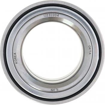 2006 Freightliner Sprinter 2500 Wheel Bearing Rear BCA Bearings WE61939 image 4 of 4