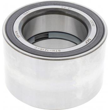 2014 Ram ProMaster 2500 Wheel Bearing