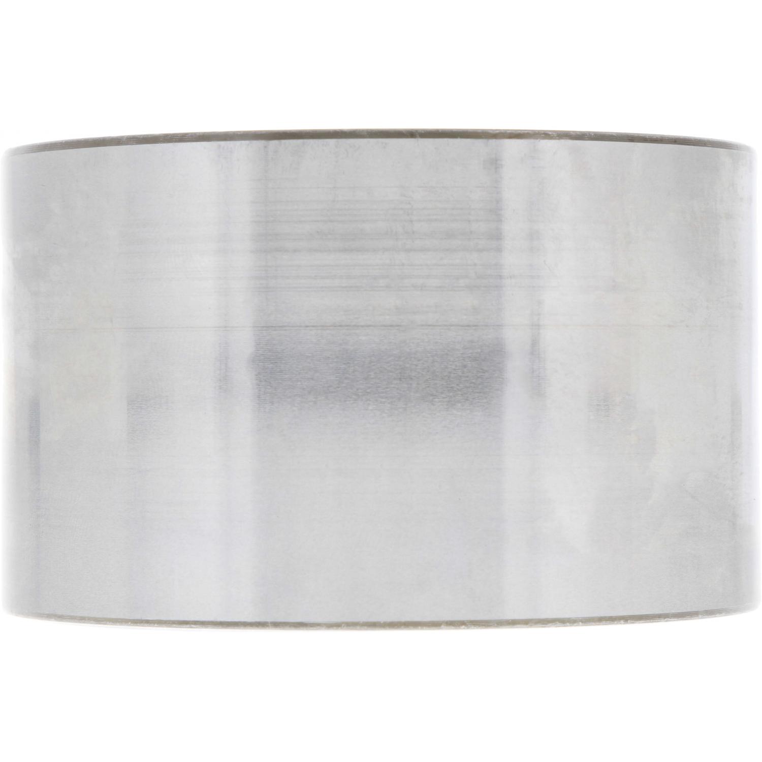 BCA Bearings WE61961 - Wheel Bearing BCA Bearings WE61961 Wheel Bearing product image 2 of 4