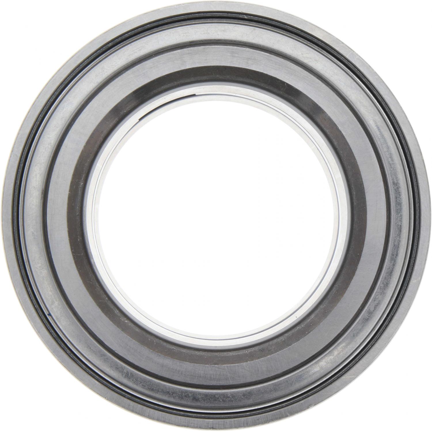 BCA Bearings WE61961 - Wheel Bearing BCA Bearings WE61961 Wheel Bearing product image 3 of 4