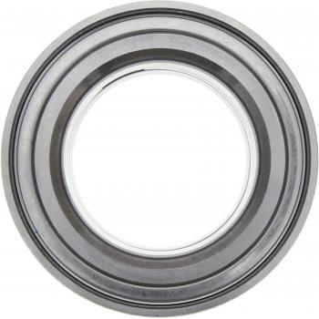 2014 Ram ProMaster 2500 Wheel Bearing Front BCA Bearings WE61961 image 3 of 4