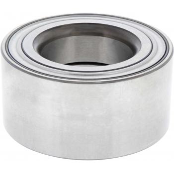 2016 BMW 435i xDrive Wheel Bearing