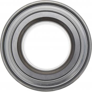 2014 BMW ActiveHybrid 3 Wheel Bearing Rear BCA Bearings WE61962 image 3 of 4