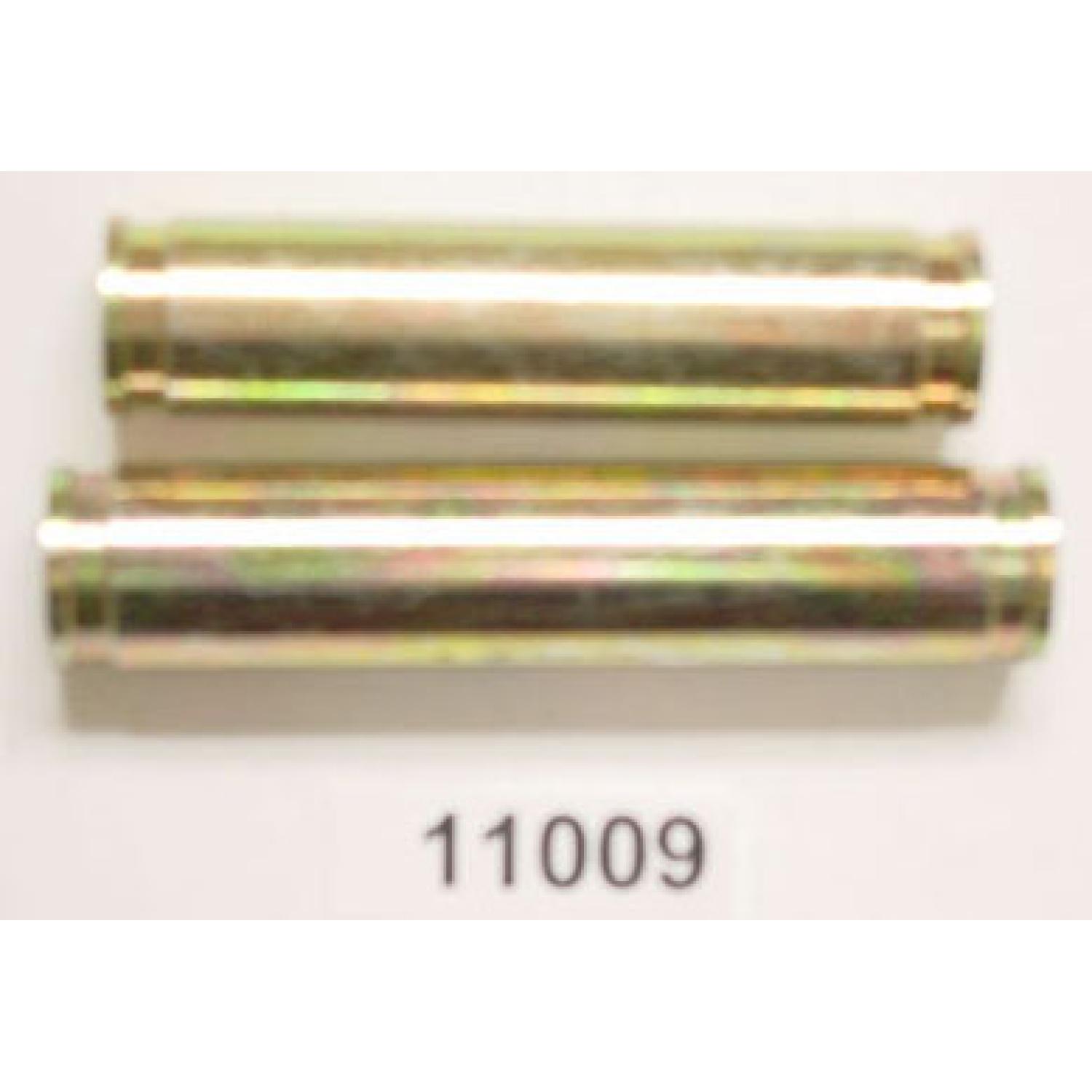 Better Brake Parts 11009K - Disc Brake Caliper Guide Pin Sleeve Better Brake Parts 11009K Disc Brake Caliper Guide Pin Sleeve product image 1 of 1