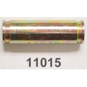 1992 Ford Probe Disc Brake Caliper Guide Pin Sleeve Front Better Brake Parts 11015K image 1 of 1