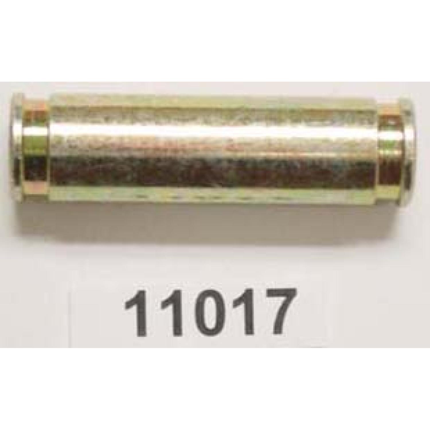 Better Brake Parts 11017K Disc Brake Caliper Guide Pin Sleeve product image 1 of 1